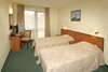 Dionis Hotel 